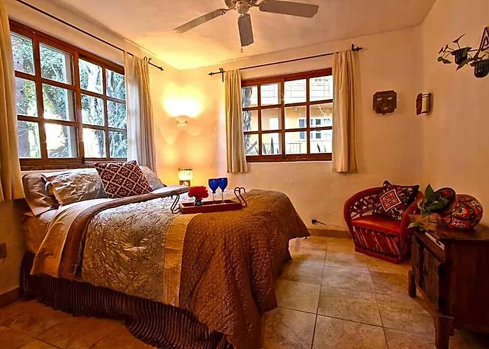 The Hotel 4*