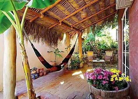 Hotel The Cabo San Lucas