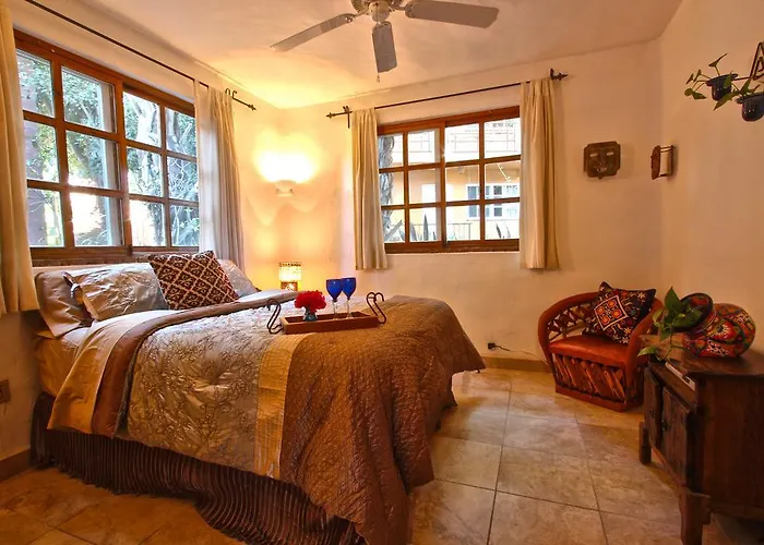 The Hotel 4*