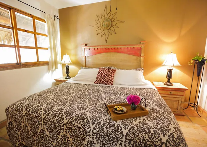 Hotel The 4*